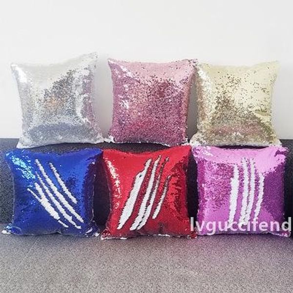 single-sided sequin pillow blank thermal transfer pillowcase diy print p semi-finished supplies pillow pillow magic pillowcase eea935
single-sided sequin pillow blank thermal transfer pillowcase diy print p semi-finished supplies pillow pillow magic pillowcase eea935