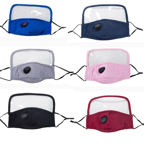 fashion designer facemask breathable cloth reusable washable face masks clear mouth face mask cover earloop adjustable reusable sk006
fashion designer facemask breathable cloth reusable washable face masks clear mouth face mask cover earloop adjustable reusable sk006