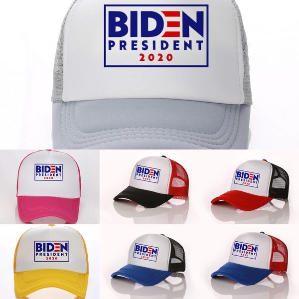z6bgk biden sun baseball hat hats colors keep america great cap embroidery outdoor 2020 3, Blue;gray
z6bgk biden sun baseball hat hats colors keep america great cap embroidery outdoor 2020 3, Blue;gray