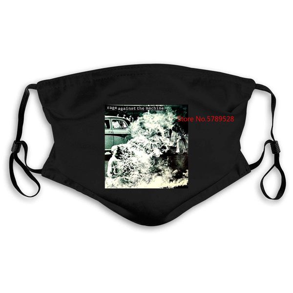 rage against the machine print man harajuku shir for men mask women kids pm25 rage against gfvnx
rage against the machine print man harajuku shir for men mask women kids pm25 rage against gfvnx