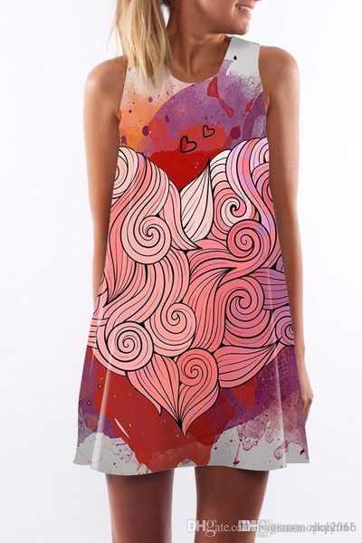 женщины одеваются экипаж шеи летом стиль sling рукавов hip wrap elegant lady paisley розовый цифровая печать юбка casual карандаш платья раз, Black;gray
женщины одеваются экипаж шеи летом стиль sling рукавов hip wrap elegant lady paisley розовый цифровая печать юбка casual карандаш платья раз, Black;gray
