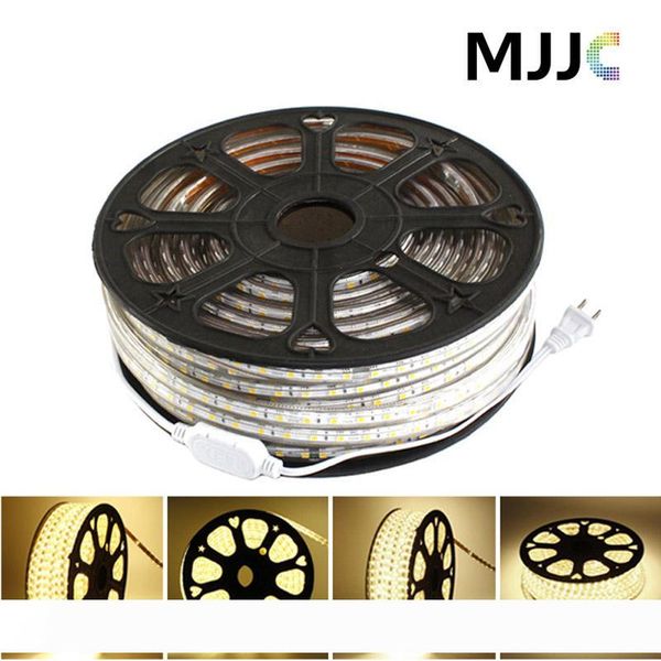 waterproof 50m 110v 220v ac smd5050 led strip light 60leds m without power supply cuttable at 1meter
waterproof 50m 110v 220v ac smd5050 led strip light 60leds m without power supply cuttable at 1meter