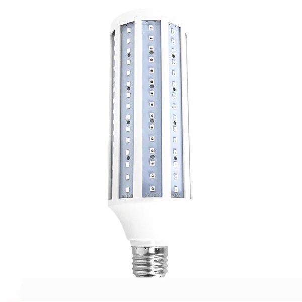 60w uv germicidal lamp uvc bulb e27 led corn bulb household ozone lamps disinfection light ultraviolet light with remote timer for home
60w uv germicidal lamp uvc bulb e27 led corn bulb household ozone lamps disinfection light ultraviolet light with remote timer for home