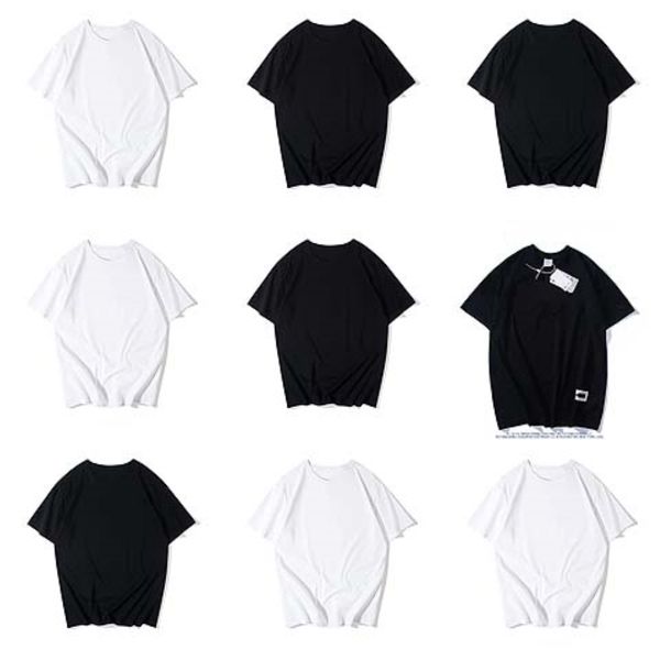privathinker men fun letter print streetwear tshirts 2020 summer man anime harajuku t shirt male hip hop korean fashions white tshirt d09 #q, White;black
privathinker men fun letter print streetwear tshirts 2020 summer man anime harajuku t shirt male hip hop korean fashions white tshirt d09 #q, White;black