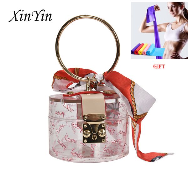 bags for women 2020 bear luxury handbags women bags designer bolso mujer sac main ladies party hand clutch mini evening
bags for women 2020 bear luxury handbags women bags designer bolso mujer sac main ladies party hand clutch mini evening