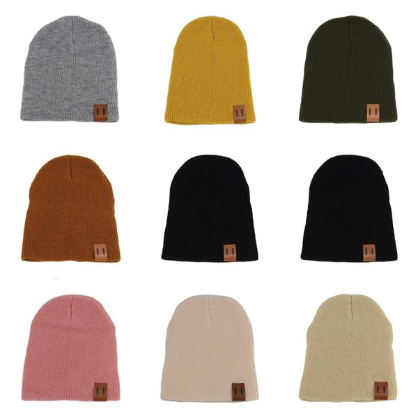 stingy hop hats four brim color hip lattice splicing short eaves cap wool knitting baggy hat for men and women 9jb b#523, Blue;gray
stingy hop hats four brim color hip lattice splicing short eaves cap wool knitting baggy hat for men and women 9jb b#523, Blue;gray