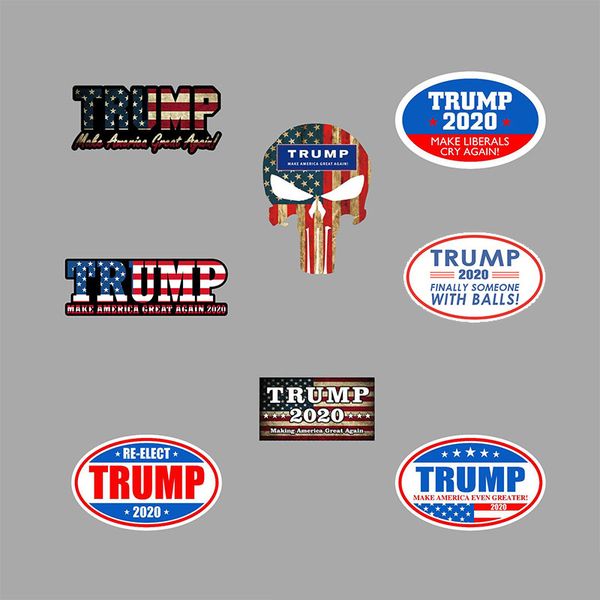 8 цветов trump автомобилей светоотражающие наклейки сделать америка великий снова 2020 trump наклейки американский президент trump автомобил
8 цветов trump автомобилей светоотражающие наклейки сделать америка великий снова 2020 trump наклейки американский президент trump автомобил