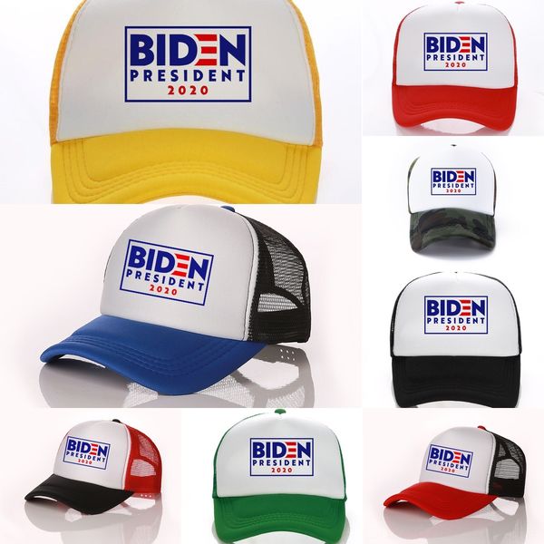 mwrf7 6 color large sizes warm windproof hats outdoor men ear sub multifunction face mask winter riding hat biden mask collars thick, Blue;gray
mwrf7 6 color large sizes warm windproof hats outdoor men ear sub multifunction face mask winter riding hat biden mask collars thick, Blue;gray
