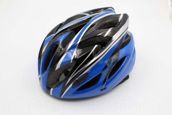 mountain bike safety accessories riding helmet men's integrated bicycle female safety helmet mountain bike hat bicycle accessories
mountain bike safety accessories riding helmet men's integrated bicycle female safety helmet mountain bike hat bicycle accessories