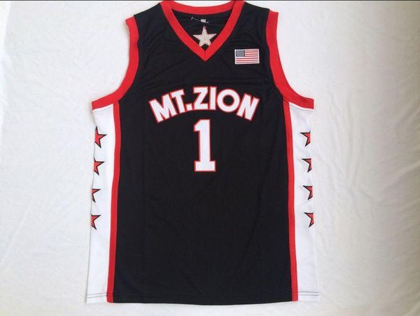ncaa mount zion christian college tracy 1 mcgrady jersey high school black red mens basketball jerseys stitched
ncaa mount zion christian college tracy 1 mcgrady jersey high school black red mens basketball jerseys stitched