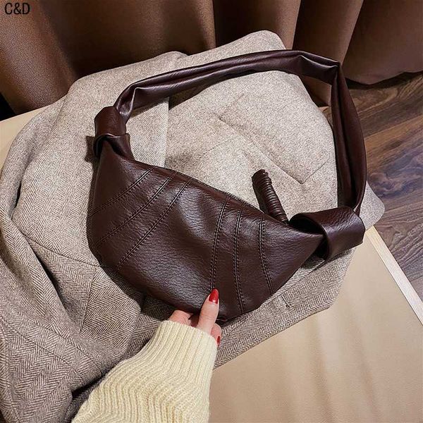 women chest bag soft pu shoulder bag casual high-capacity package female fashion bulk bags waist pack girls chest pack dumpling
women chest bag soft pu shoulder bag casual high-capacity package female fashion bulk bags waist pack girls chest pack dumpling