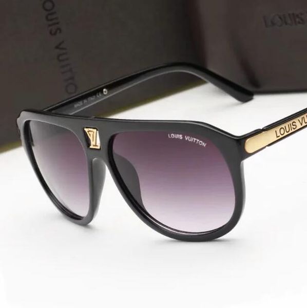 luxury desinger square sunglasses with stamp uv400 full frame sunglasses for women men fashion accessories d206, Silver 
luxury desinger square sunglasses with stamp uv400 full frame sunglasses for women men fashion accessories d206, Silver