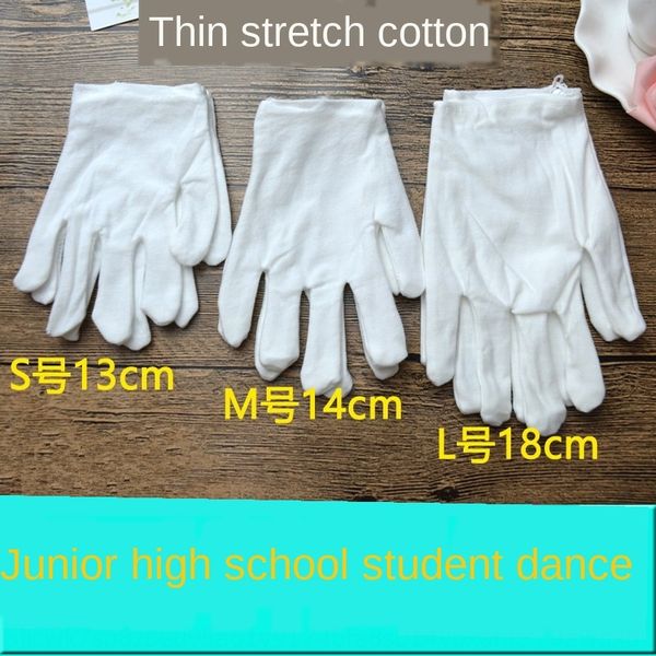 new children's performance white stretch sweat and cloth cotton gloves show children's white gloves
new children's performance white stretch sweat and cloth cotton gloves show children's white gloves