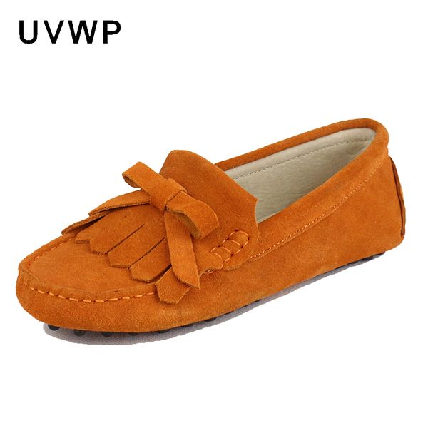 shoes woman 2020 genuine leather women flat shoes soft moccasins women flats casual loafers fashion lady driving, Black
shoes woman 2020 genuine leather women flat shoes soft moccasins women flats casual loafers fashion lady driving, Black