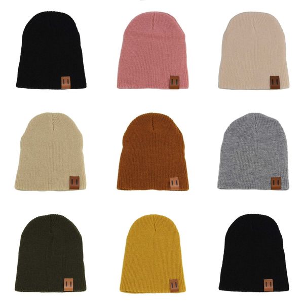 2020 мода женщины вязание pom pom beanie леопардовый вязаная зима теплая помпонное шляпы skullies beanie hat 9 цвет # 137, Blue;gray
2020 мода женщины вязание pom pom beanie леопардовый вязаная зима теплая помпонное шляпы skullies beanie hat 9 цвет # 137, Blue;gray