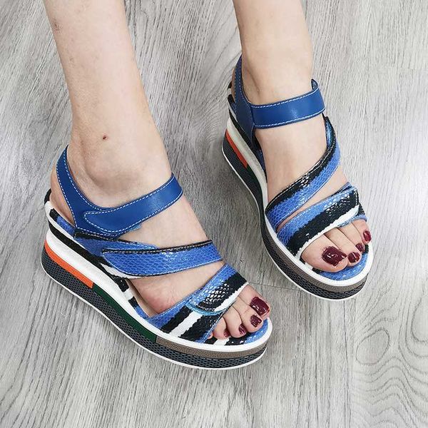 laura vita sandals women 2020 new summer genuine leather ladies sandals high heels shoes adjustable all straps omokokoa, Black
laura vita sandals women 2020 new summer genuine leather ladies sandals high heels shoes adjustable all straps omokokoa, Black