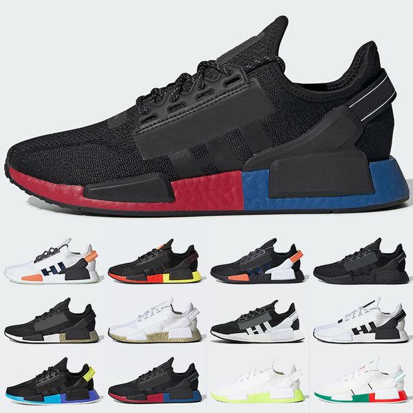 nmd кроссовки мужчины женщины nmds мехико мюнхен тройной черный белый сигнальный coral metallic gold мужские тренеры спортивные тапки размер
nmd кроссовки мужчины женщины nmds мехико мюнхен тройной черный белый сигнальный coral metallic gold мужские тренеры спортивные тапки размер
