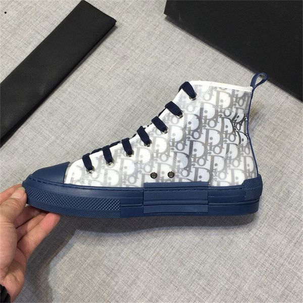 new casual shoes new seasonshoes fashion shoes men's leather lace up platform oversized sole sneakers white black casual shoes b24
new casual shoes new seasonshoes fashion shoes men's leather lace up platform oversized sole sneakers white black casual shoes b24