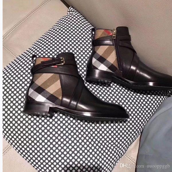 2020qe new official website synchronous release of luxury women's casual fashion boots, outdoor travel casual boots, fast delivery, Black
2020qe new official website synchronous release of luxury women's casual fashion boots, outdoor travel casual boots, fast delivery, Black