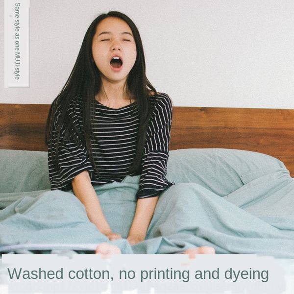 washed pure cotton pure cotton dirty l portable bed sheet sleeping bag sleeping bag travel bed sheet double travel
washed pure cotton pure cotton dirty l portable bed sheet sleeping bag sleeping bag travel bed sheet double travel