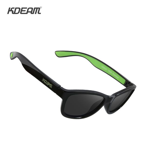 kdeam tpee flexible kids sports sunglasses polarized glasses for junior boys girls age 3-10 kd2021 mx200619, White;black
kdeam tpee flexible kids sports sunglasses polarized glasses for junior boys girls age 3-10 kd2021 mx200619, White;black