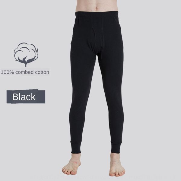 men's autumn warm cotton thin pure cotton pure color middle-aged and elderly youth close-fitting warm pants thread pants, Black;brown
men's autumn warm cotton thin pure cotton pure color middle-aged and elderly youth close-fitting warm pants thread pants, Black;brown
