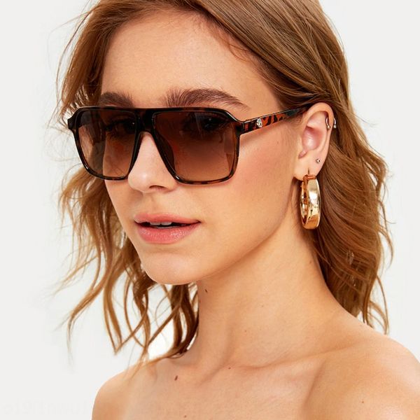 korean fashion men's sun colorful personalized glasses large frame sunglasses fashion sunglasses, White;black
korean fashion men's sun colorful personalized glasses large frame sunglasses fashion sunglasses, White;black
