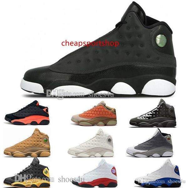 box 13 2019 new with 13s cap and gown terracotta blush mens basketball shoes chicago black infrared flints bred men sports sneakers designer
box 13 2019 new with 13s cap and gown terracotta blush mens basketball shoes chicago black infrared flints bred men sports sneakers designer
