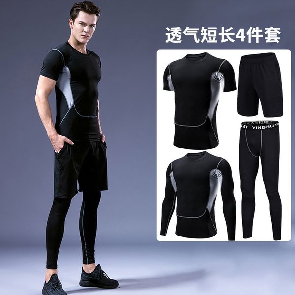 autumn and winter sports leisure pants tight pantstight trousers morning running night running fitness suit fitness suit, Black
autumn and winter sports leisure pants tight pantstight trousers morning running night running fitness suit fitness suit, Black