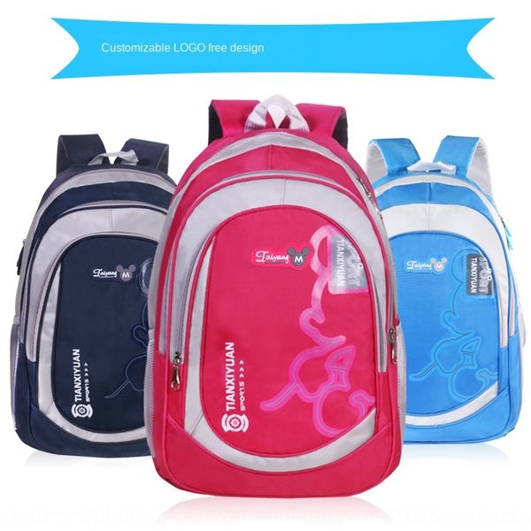 pupil 1-3-6 grade children print pupil 1-3-6 grade children schoolbag backpack schoolbag backpack print, White
pupil 1-3-6 grade children print pupil 1-3-6 grade children schoolbag backpack schoolbag backpack print, White