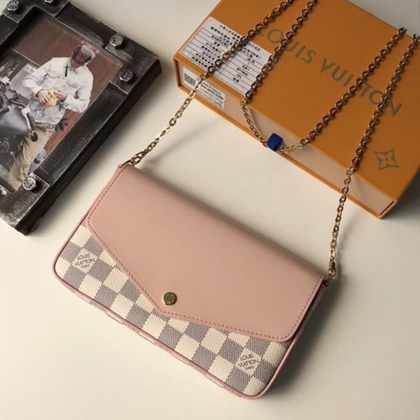 women bags luxury designer leather shoulder bag flap messenger crossbody bags purses ladies clutch wedding purse party banquet handbags
women bags luxury designer leather shoulder bag flap messenger crossbody bags purses ladies clutch wedding purse party banquet handbags