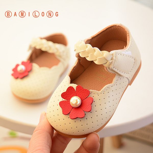 athletic & outdoor kids summer party footwear sweet toddler girls sandals flowers baby dresses shoes floral children princess y186, Black
athletic & outdoor kids summer party footwear sweet toddler girls sandals flowers baby dresses shoes floral children princess y186, Black