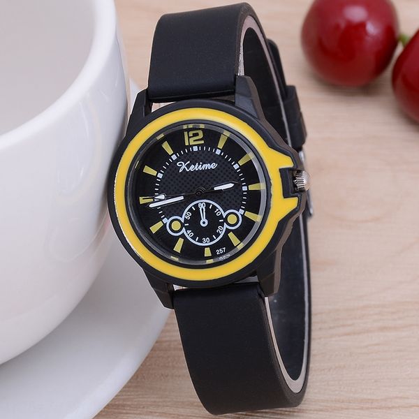 silicone silicone watch watch watch, Blue
silicone silicone watch watch watch, Blue