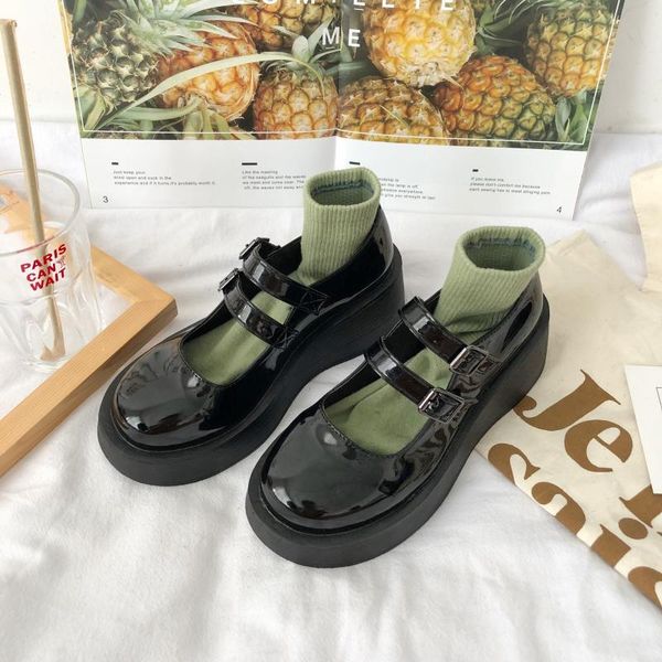 beige heeled sandals all-match female shoe comfort shoes for women buckle strap increasing height muffins shoe 2020 women's, Black
beige heeled sandals all-match female shoe comfort shoes for women buckle strap increasing height muffins shoe 2020 women's, Black
