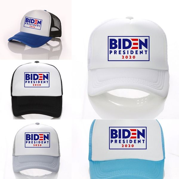 w73ab fashion casual donald hat biden 2020 keep america women cap adjustable baseball hats great men outdoor caps breathable eyelets, Blue;gray
w73ab fashion casual donald hat biden 2020 keep america women cap adjustable baseball hats great men outdoor caps breathable eyelets, Blue;gray