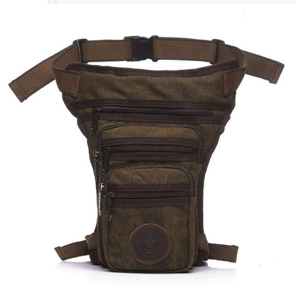мужская водонепроницаемый холст талии падения ног сумка fanny pack бедро hip bum пояс мотоцикл военный тактический путешествий езда туризм
мужская водонепроницаемый холст талии падения ног сумка fanny pack бедро hip bum пояс мотоцикл военный тактический путешествий езда туризм