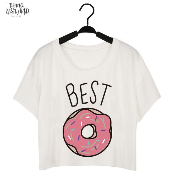 nvtx34 women fashion casual o neck short sleeve printed ladies t shirt hamburg chips friends comics style, White
nvtx34 women fashion casual o neck short sleeve printed ladies t shirt hamburg chips friends comics style, White