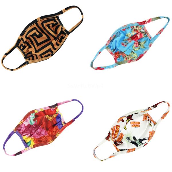 in stock and fa mout er pm2.5 dener mask dustproof anti- wasable i silk cotton masks#859, Black
in stock and fa mout er pm2.5 dener mask dustproof anti- wasable i silk cotton masks#859, Black