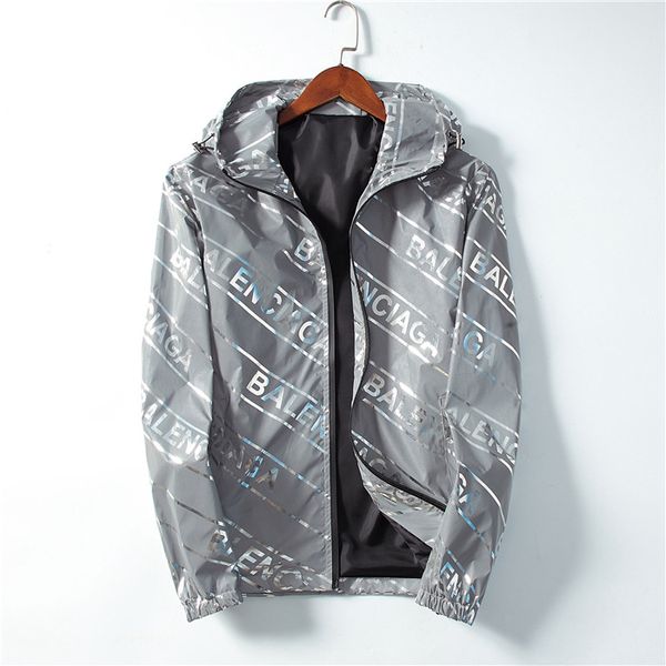 wholesale- new stylish canvas hoodie slim men's british style jacket fashion jacket costume windproof waterproof men's clothing ho, Black;brown
wholesale- new stylish canvas hoodie slim men's british style jacket fashion jacket costume windproof waterproof men's clothing ho, Black;brown