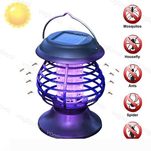 mosquito killer lamps solar lights hanging portable outdoor waterproof ip65 abs uv white for outdoor hanging garden villa dhl
mosquito killer lamps solar lights hanging portable outdoor waterproof ip65 abs uv white for outdoor hanging garden villa dhl