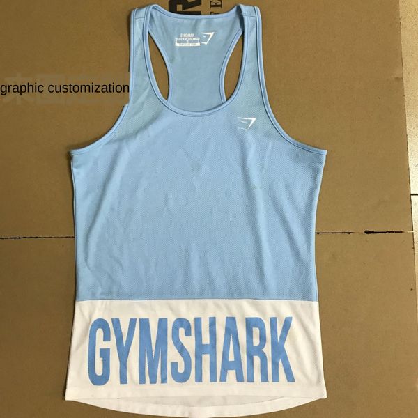 moisture absorption cloth and perspiration quick-drying polyester double-sided cloth digital printing vest yoga vest, Camo
moisture absorption cloth and perspiration quick-drying polyester double-sided cloth digital printing vest yoga vest, Camo