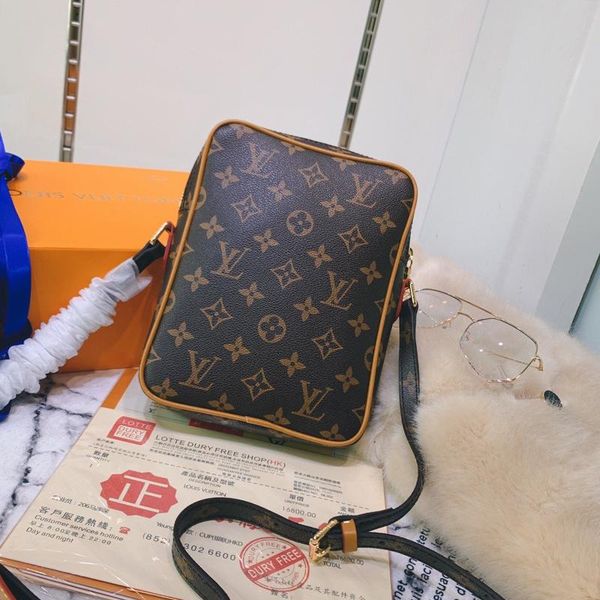 drop ship womens bag retro style shoulder bags luxury design crossbody bag women mini leather shoulder crossbody bags bolso bandolera
drop ship womens bag retro style shoulder bags luxury design crossbody bag women mini leather shoulder crossbody bags bolso bandolera