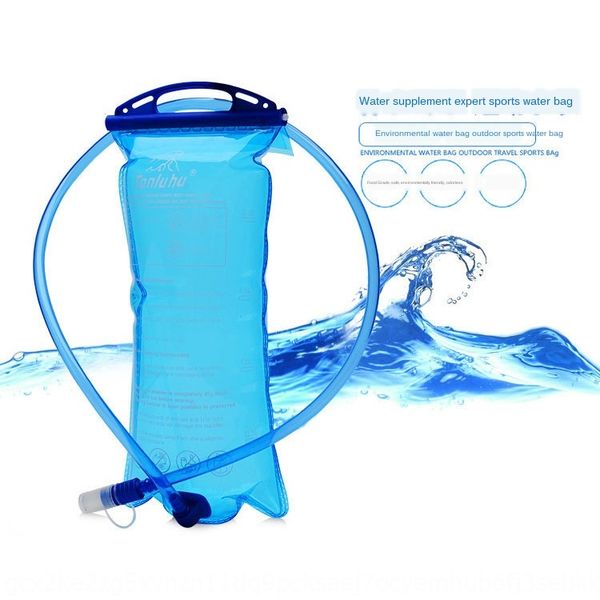 1bjsm junletu professional tpu riding hiking portable drinking 2l folding junletu professional tpu riding ba walking 2l folding water bag po
1bjsm junletu professional tpu riding hiking portable drinking 2l folding junletu professional tpu riding ba walking 2l folding water bag po
