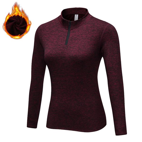 2020 add wool base layer fitness sport women long sleeves gym jogging t-shirt workout clothing white yoga shirt, White;red
2020 add wool base layer fitness sport women long sleeves gym jogging t-shirt workout clothing white yoga shirt, White;red