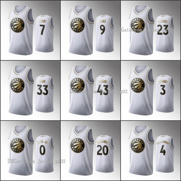 toronto raptors men pascal siakam serge ibaka fred vanvleet marc gasol white nba 2020 golden edition custom basketball jerseys, Black
toronto raptors men pascal siakam serge ibaka fred vanvleet marc gasol white nba 2020 golden edition custom basketball jerseys, Black