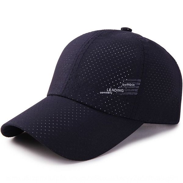 new men's summer sun hat grid sunscreen baseball baseball fashionable youth breathable outdoor leisure sunscreen cap cap cap, Blue;gray
new men's summer sun hat grid sunscreen baseball baseball fashionable youth breathable outdoor leisure sunscreen cap cap cap, Blue;gray
