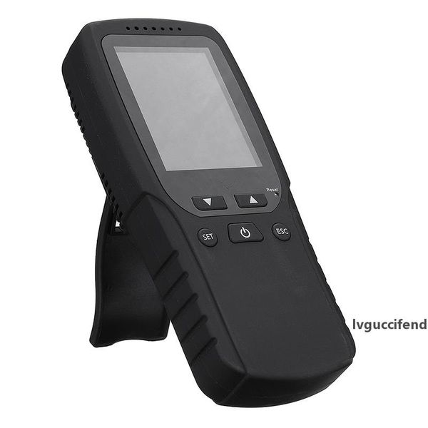 lcd digital formaldehyde detector meter formaldehyde air quality tester sensor hcho tvoc pm2.5 meter air analyzer
lcd digital formaldehyde detector meter formaldehyde air quality tester sensor hcho tvoc pm2.5 meter air analyzer