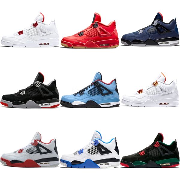 with box men women running shoes 97 triple white black pink kpu plastic og metallic gold silver athletic sneakers 97s plus sports trainer#38
with box men women running shoes 97 triple white black pink kpu plastic og metallic gold silver athletic sneakers 97s plus sports trainer#38