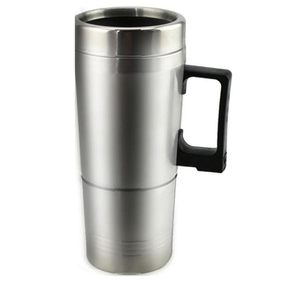 water heater mug for car - car electric kettle heated stainless steel portable heating cup with charger 12 volt/24volt
water heater mug for car - car electric kettle heated stainless steel portable heating cup with charger 12 volt/24volt