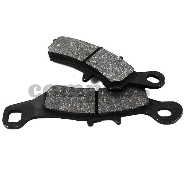 motorcycle brakes front right brake pads for kfx 450 kfx450r 2008-2011 kvf 650 prairie 2002 2003 ksv 700 04-07
motorcycle brakes front right brake pads for kfx 450 kfx450r 2008-2011 kvf 650 prairie 2002 2003 ksv 700 04-07